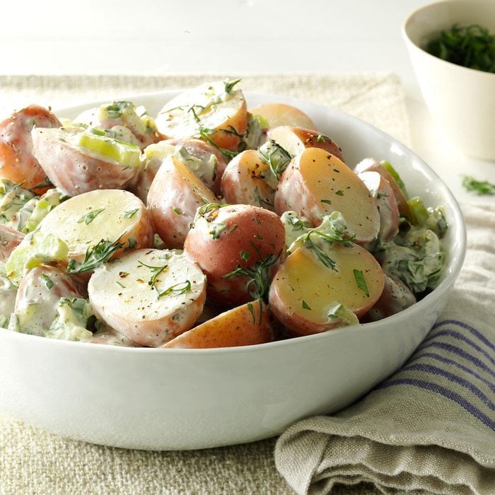recipe-all-cate-img