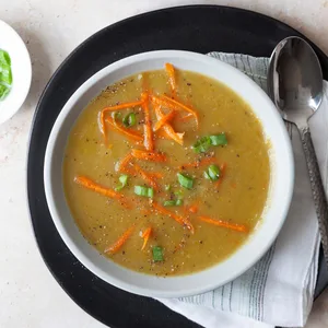 recipe-all-cate-img