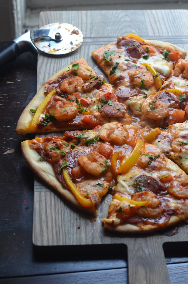 recipe-all-cate-img