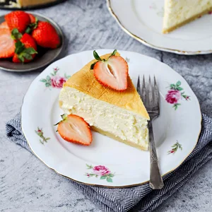 recipe-all-cate-img