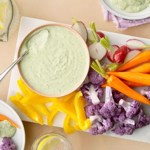 recipe-all-cate-img