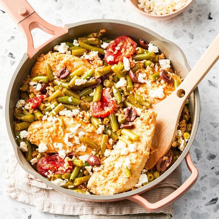 recipe-all-cate-img