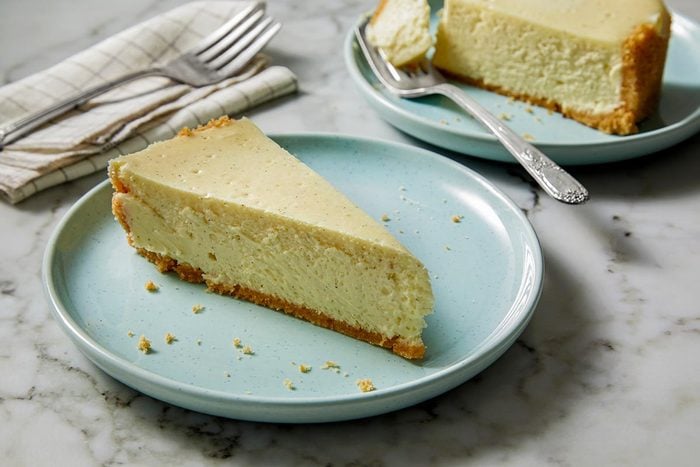 recipe-all-cate-img