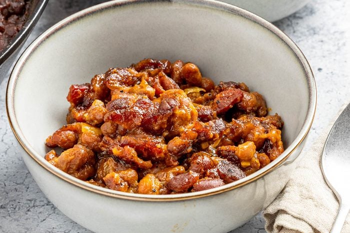 recipe-all-cate-img
