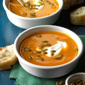 recipe-all-cate-img