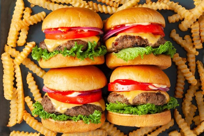 recipe-all-cate-img