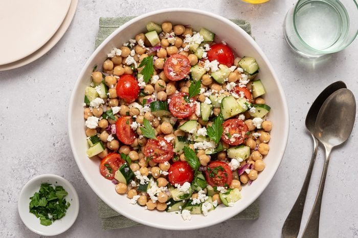 recipe-all-cate-img