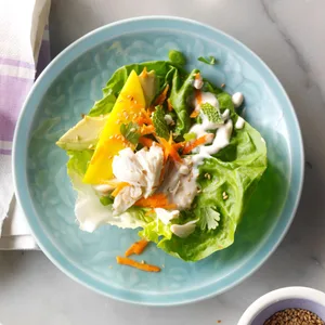 recipe-all-cate-img