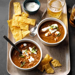 recipe-all-cate-img