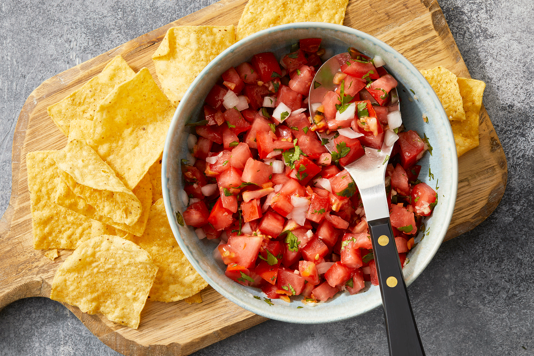 recipe-all-cate-img