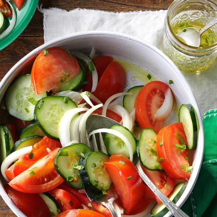 recipe-all-cate-img