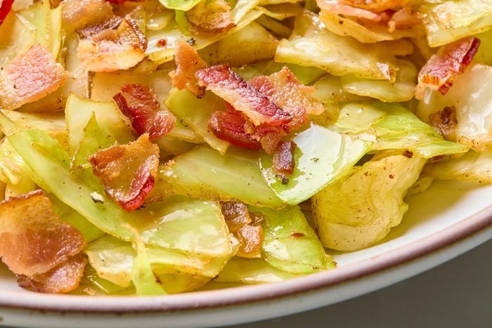 recipe-all-cate-img