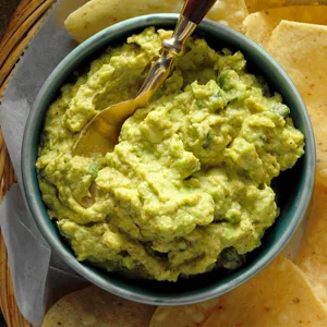 recipe-all-cate-img