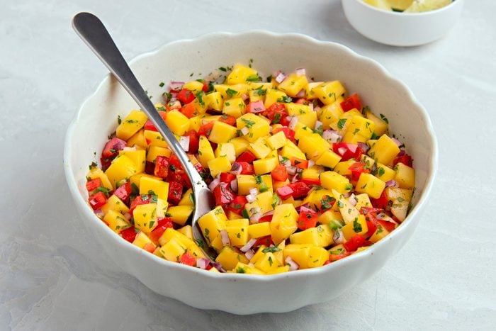 recipe-all-cate-img