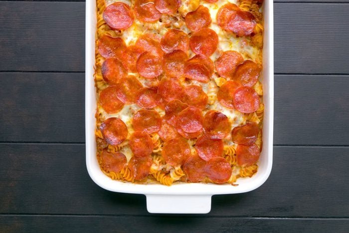 recipe-img