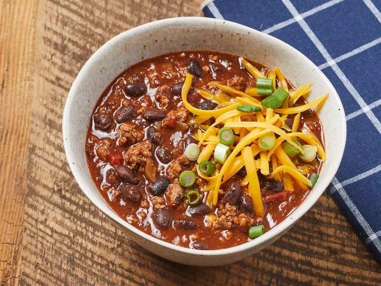 recipe-all-cate-img