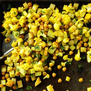 recipe-all-cate-img
