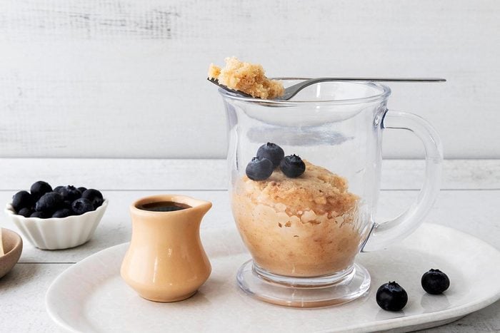 recipe-all-cate-img