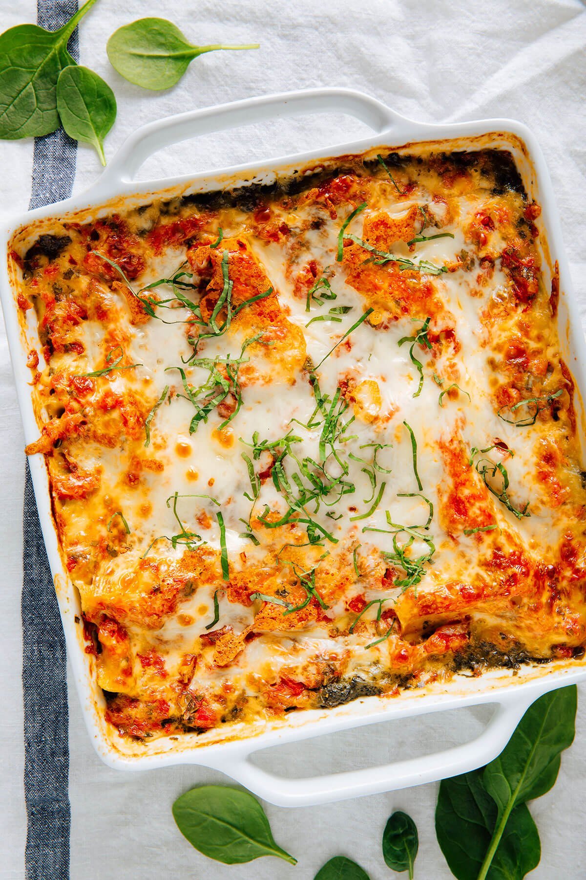 recipe-img