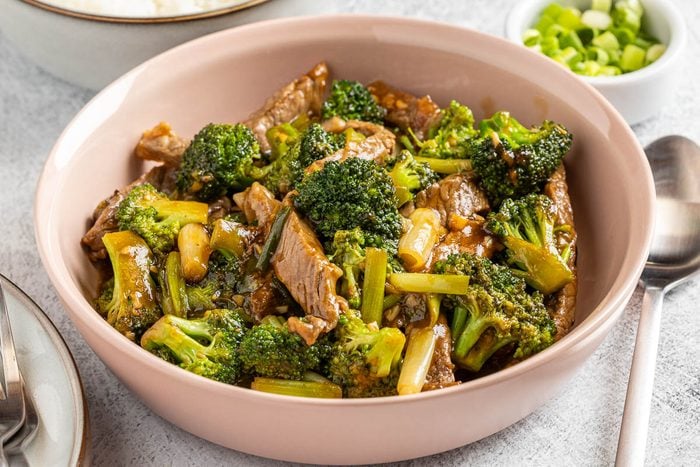 recipe-all-cate-img