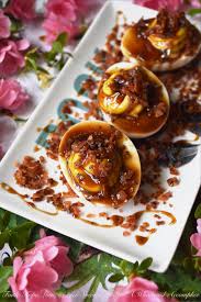 recipe-all-cate-img