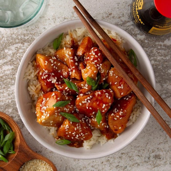 recipe-all-cate-img
