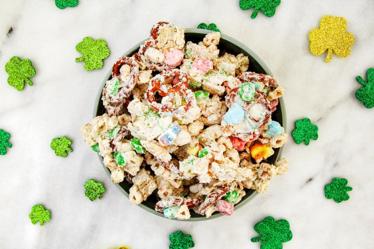 recipe-all-cate-img
