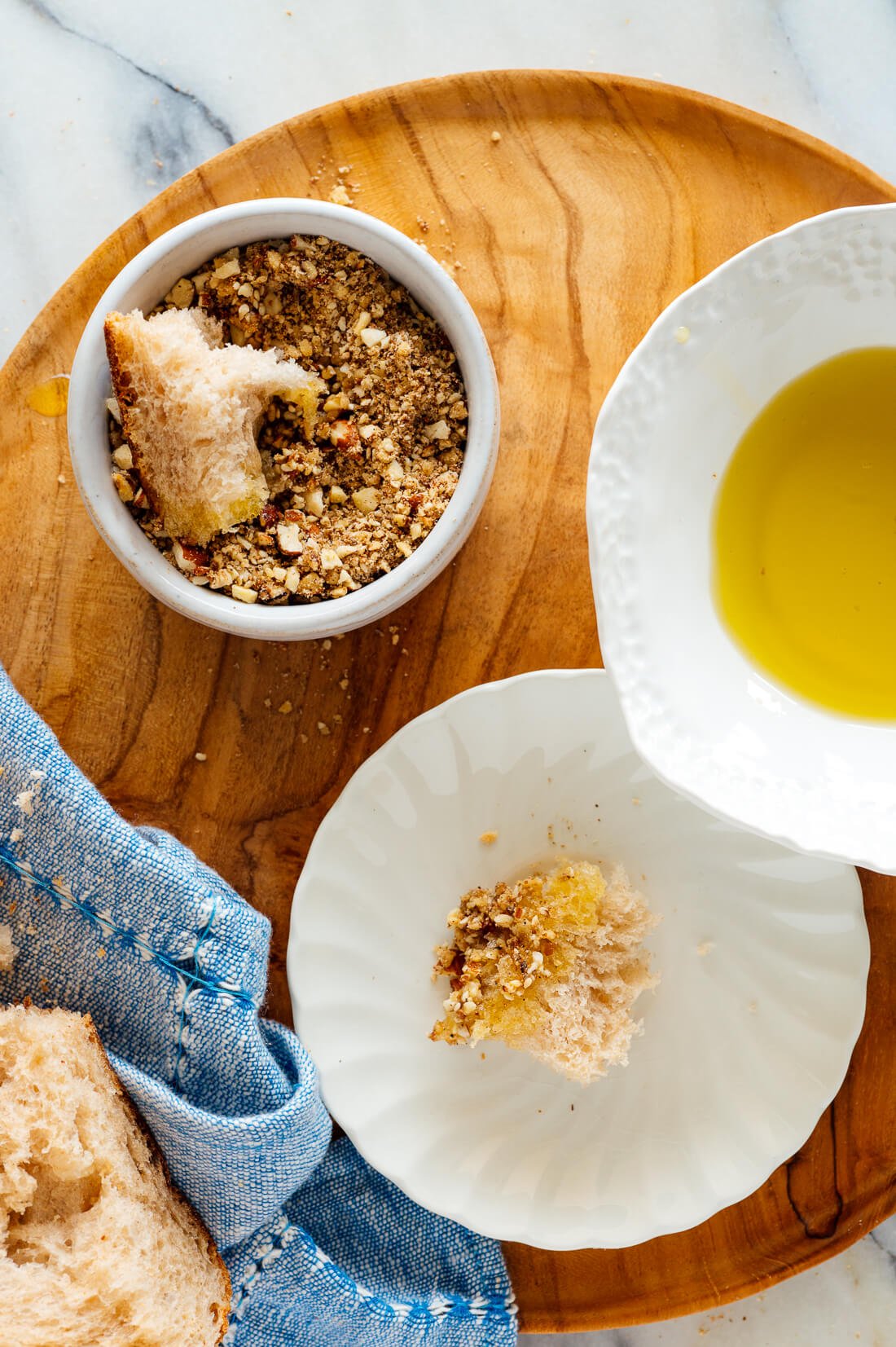 recipe-all-cate-img