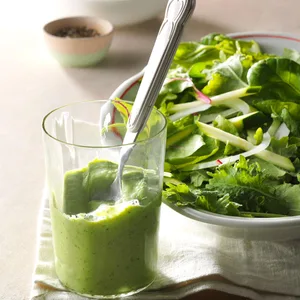 recipe-all-cate-img