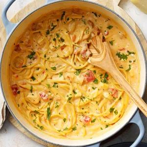 recipe-all-cate-img