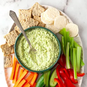 recipe-all-cate-img