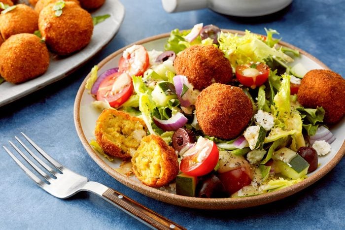 recipe-all-cate-img