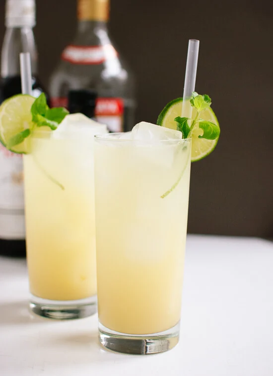 recipe-all-cate-img