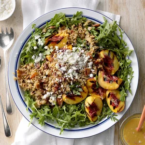 recipe-all-cate-img