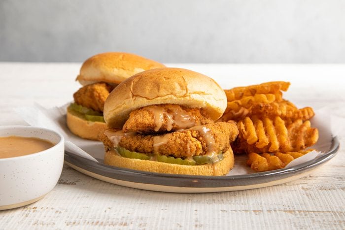 recipe-all-cate-img