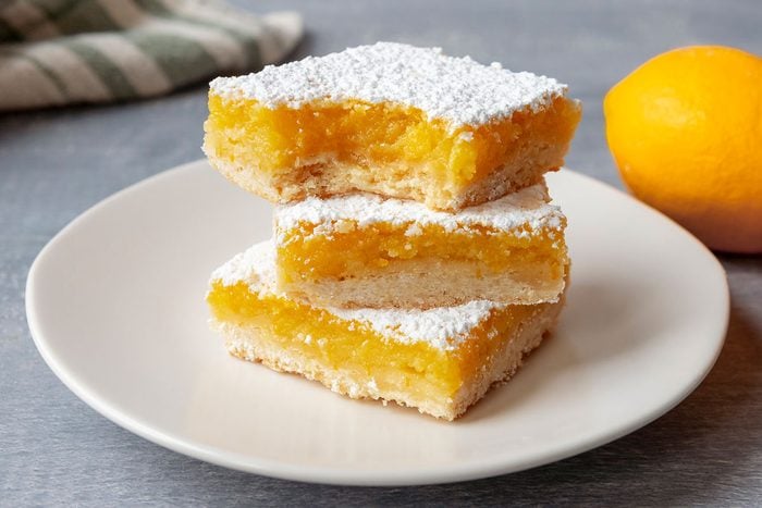recipe-all-cate-img