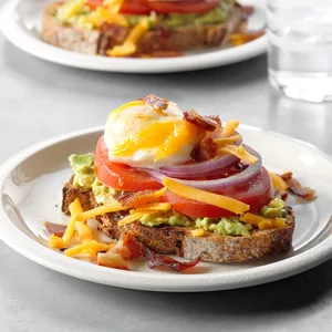 recipe-all-cate-img