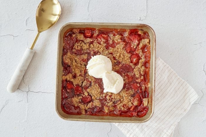 recipe-all-cate-img