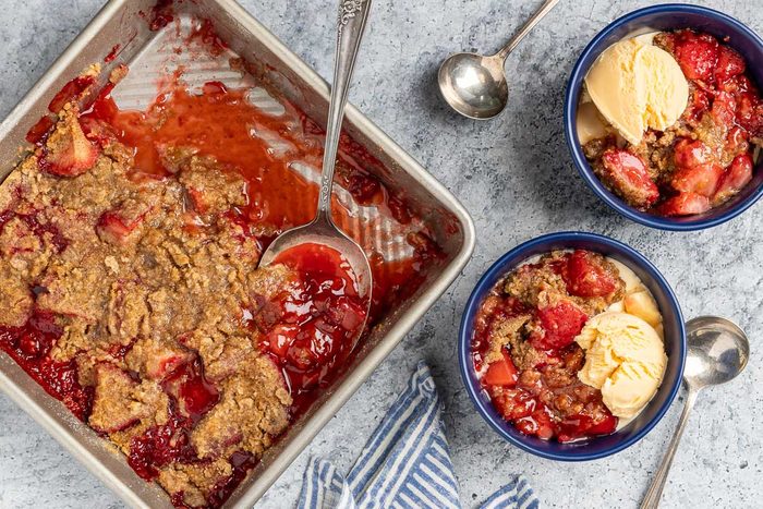 recipe-all-cate-img
