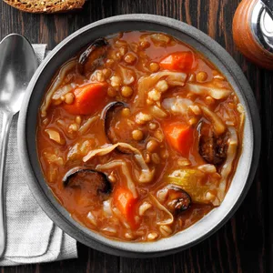recipe-all-cate-img