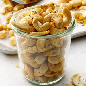 recipe-all-cate-img