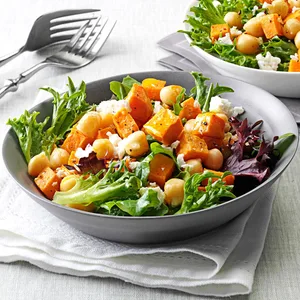 recipe-all-cate-img
