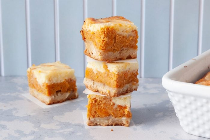 recipe-all-cate-img