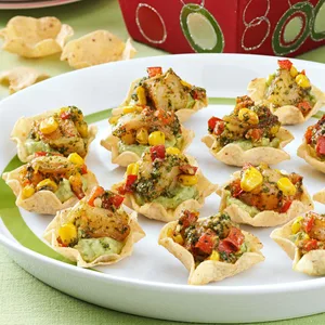 recipe-all-cate-img