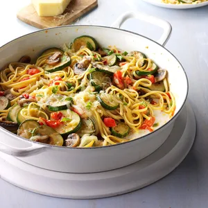 recipe-all-cate-img