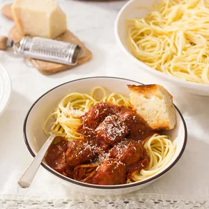 recipe-all-cate-img