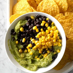 recipe-all-cate-img