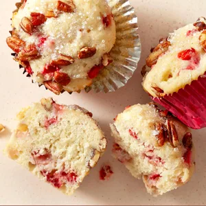 recipe-all-cate-img