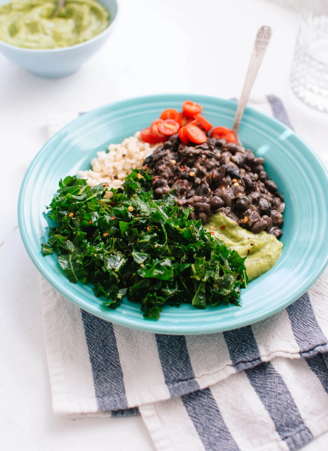 recipe-all-cate-img