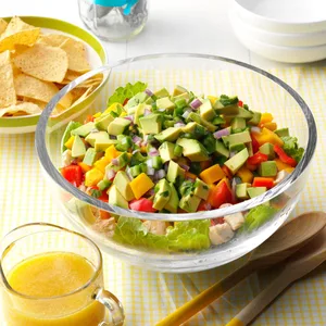 recipe-all-cate-img